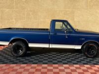 Ford F150 V8 5.0 PICK UP - <small></small> 15.990 € <small>TTC</small> - #7