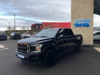 Ford F150 V8 5.0 PLATINIUM PLATINIUM SUPERCREW - <small></small> 67.900 € <small>TTC</small> - #2