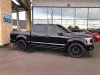 Ford F150 V8 5.0 PLATINIUM PLATINIUM SUPERCREW - <small></small> 67.900 € <small>TTC</small> - #4