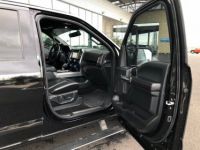 Ford F150 V8 5.0 PLATINIUM PLATINIUM SUPERCREW - <small></small> 67.900 € <small>TTC</small> - #7