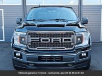 Ford F150 xl 3.5l v6 supercrew hors homologation 4500e - <small></small> 42.450 € <small>TTC</small> - #2