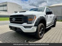 Ford F150 xl 3.5l v6 supercrew hors homologation 4500e - <small></small> 55.500 € <small>TTC</small> - #3