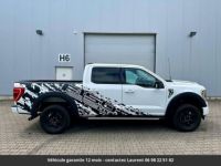 Ford F150 xl 3.5l v6 supercrew hors homologation 4500e - <small></small> 55.500 € <small>TTC</small> - #6