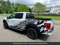 Ford F150 xl 3.5l v6 supercrew hors homologation 4500e - <small></small> 55.500 € <small>TTC</small> - #9