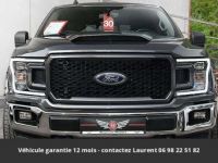 Ford F150 xl 5.0l ethanol supercrew hors homologation 4500e - <small></small> 42.990 € <small>TTC</small> - #7