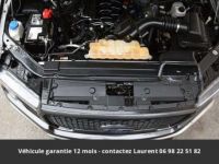 Ford F150 xl 5.0l ethanol supercrew hors homologation 4500e - <small></small> 42.990 € <small>TTC</small> - #9