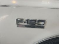 Ford F150 XL V8 5.0 L V8 XL - <small></small> 16.900 € <small>TTC</small> - #18