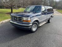 Ford F150 xlt  - <small></small> 20.000 € <small>TTC</small> - #2