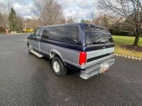 Ford F150 xlt  - <small></small> 20.000 € <small>TTC</small> - #3