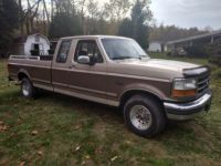 Ford F150 xlt  - <small></small> 19.000 € <small>TTC</small> - #3