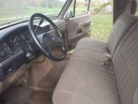 Ford F150 xlt  - <small></small> 19.000 € <small>TTC</small> - #9