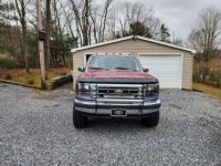 Ford F150 xlt  - <small></small> 26.000 € <small>TTC</small> - #1