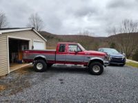 Ford F150 xlt  - <small></small> 26.000 € <small>TTC</small> - #2