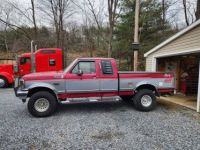 Ford F150 xlt  - <small></small> 26.000 € <small>TTC</small> - #3