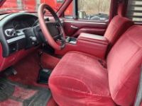 Ford F150 xlt  - <small></small> 26.000 € <small>TTC</small> - #5