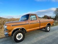 Ford F150 xlt - <small></small> 27.000 € <small>TTC</small> - #5