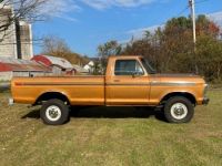 Ford F150 xlt - <small></small> 27.000 € <small>TTC</small> - #7