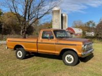 Ford F150 xlt - <small></small> 27.000 € <small>TTC</small> - #8