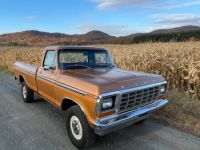 Ford F150 xlt - <small></small> 27.000 € <small>TTC</small> - #9