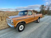 Ford F150 xlt - <small></small> 27.000 € <small>TTC</small> - #10