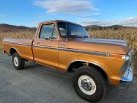 Ford F150 xlt - <small></small> 27.000 € <small>TTC</small> - #11