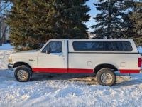 Ford F150 xlt  - <small></small> 15.100 € <small>TTC</small> - #1