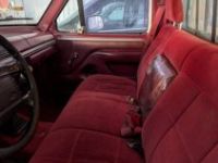 Ford F150 xlt  - <small></small> 15.100 € <small>TTC</small> - #4