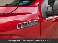 Ford F150 xlt 3.5l v6 hors homologation 4500e - <small></small> 35.999 € <small>TTC</small> - #5