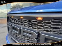 Ford F150 XLT Supercrew 5.0 V8 - <small></small> 49.990 € <small>TTC</small> - #23