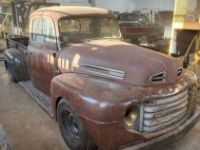 Ford F2 - <small></small> 21.300 € <small>TTC</small> - #1