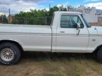 Ford F250 - <small></small> 17.000 € <small>TTC</small> - #6