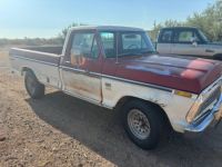 Ford F250 - <small></small> 16.000 € <small>TTC</small> - #2