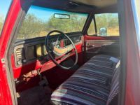 Ford F250 - <small></small> 16.000 € <small>TTC</small> - #4