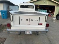 Ford F250 - <small></small> 31.000 € <small>TTC</small> - #2