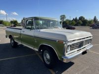 Ford F250 - <small></small> 19.000 € <small>TTC</small> - #2