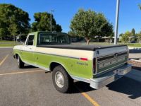 Ford F250 - <small></small> 19.000 € <small>TTC</small> - #7