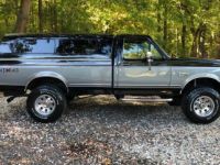 Ford F250 - <small></small> 38.000 € <small>TTC</small> - #1