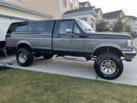 Ford F250 - <small></small> 38.000 € <small>TTC</small> - #3