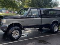 Ford F250 - <small></small> 38.000 € <small>TTC</small> - #4