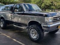 Ford F250 - <small></small> 38.000 € <small>TTC</small> - #5