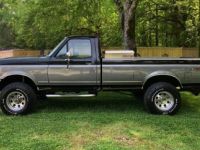 Ford F250 - <small></small> 38.000 € <small>TTC</small> - #6