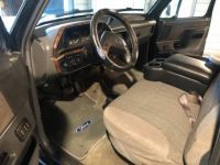 Ford F250 - <small></small> 38.000 € <small>TTC</small> - #8