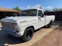 Ford F250 - <small></small> 16.000 € <small>TTC</small> - #1