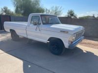 Ford F250 - <small></small> 16.000 € <small>TTC</small> - #4