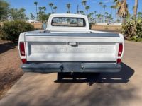 Ford F250 - <small></small> 16.000 € <small>TTC</small> - #5