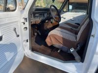 Ford F250 - <small></small> 16.000 € <small>TTC</small> - #10