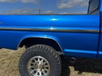 Ford F250 - <small></small> 37.000 € <small>TTC</small> - #4