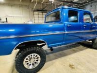 Ford F250 - <small></small> 37.000 € <small>TTC</small> - #5