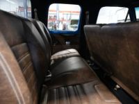 Ford F250 - <small></small> 37.000 € <small>TTC</small> - #6