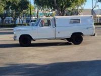 Ford F250 - <small></small> 22.000 € <small>TTC</small> - #1